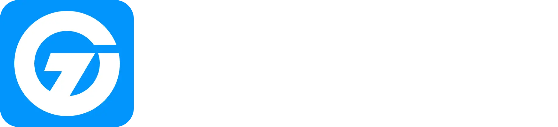 site-logo